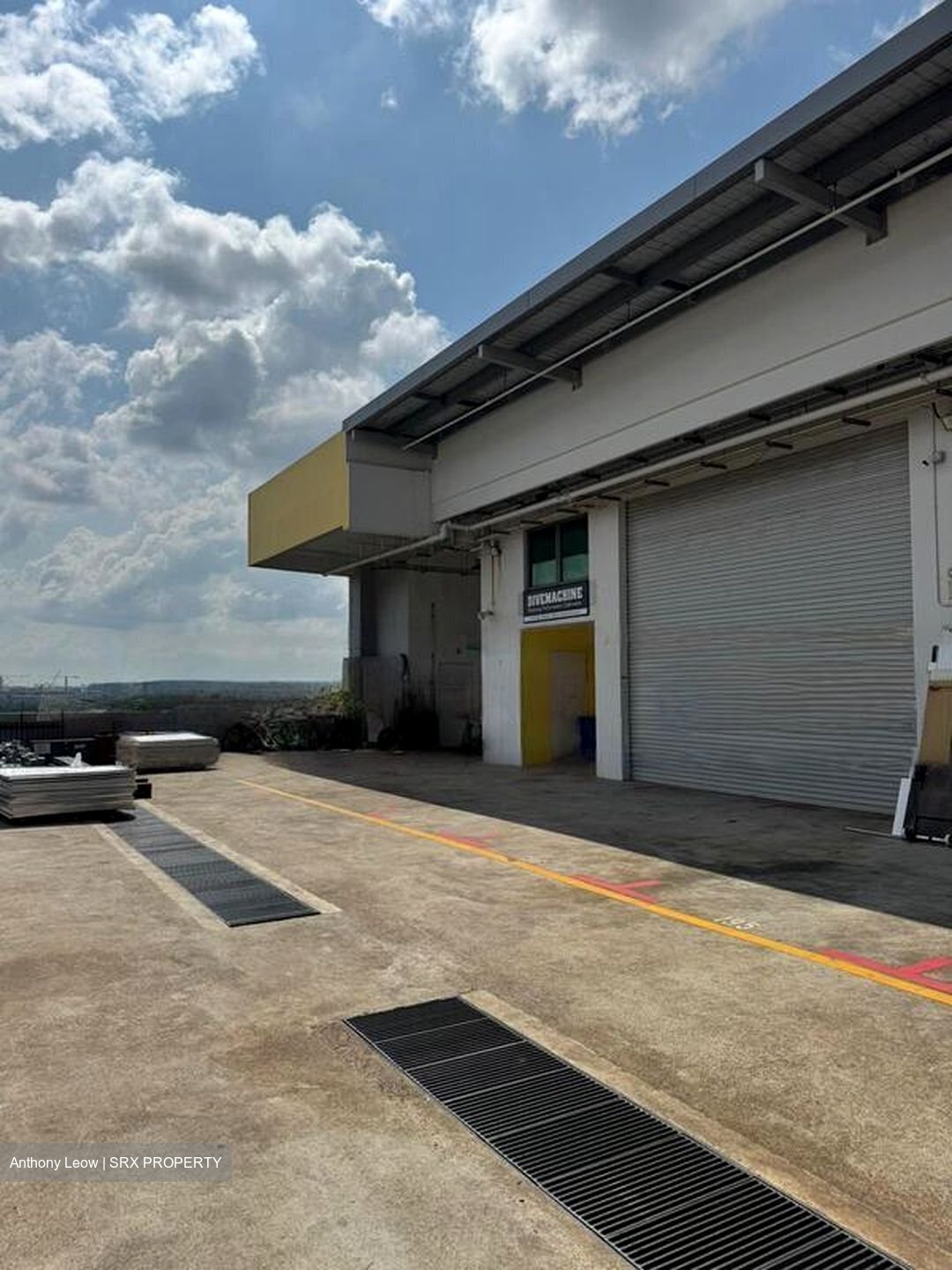 Ark@kb (D14), Factory #460083921